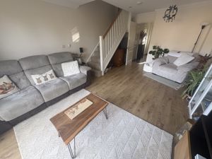 Photo 5- click for photo gallery